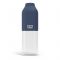 Butelka - bidon MONBENTO Positive M Blue Infinity 500 ml