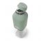 Butelka - bidon MONBENTO Positive M Natural Green 500 ml
