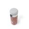 MONBENTO Pop Fox butelka termiczna 360 ml