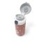 MONBENTO Pop Fox butelka termiczna 360 ml