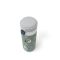 MONBENTO Pop Racoon butelka termiczna 360 ml