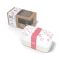 Bento lunch box MONBENTO Original Sakura (edycja limitowana)