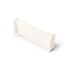 Przegródka do monbento Original - jasny beż