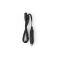Kabel samochodowy do Monbento Warmer