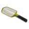 JOSEPH JOSEPH Tarka obrotowa z dwoma ostrzami do warzyw i serów Twist Grater