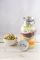 KILNER słoik 1 l ze spiralną tarką do warzyw