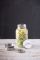 KILNER słoik 1 l ze spiralną tarką do warzyw