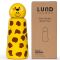 LUND LONDON bidon, butelka termiczna 300 ml Żyrafa - stal nierdzewna
