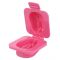 Foremki do jajek (EGG MOLDS) KRÓLIK I MIŚ