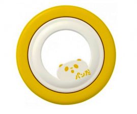 WYCINANKI DO KANAPEK PANDA KÓŁKO