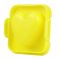 Foremki do jajek (EGG MOLDS) GWIAZDKA I SERCE