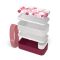 Bento lunch box MONBENTO Original Magnolia (edycja limitowana)