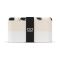 Bento lunch box MONBENTO Original Plume (edycja limitowana)