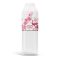 Butelka MONBENTO Positive M Graphic Magnolia - bidon 500 ml (edycja limitowana)