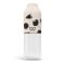 Butelka MONBENTO Positive M Graphic Plume - bidon 500 ml (edycja limitowana)