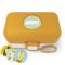 MONBENTO Tresor Safari - lunchbox dla dzieci