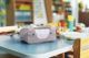 Torba termiczna MONBENTO Wonder Pink Sheep