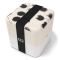 Zestaw Monbento Plume - MB Square 1,7 l + bidon MB Postivie