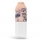 MONBENTO Positive M Ginko butelka - bidon 500 ml