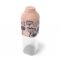 MONBENTO Positive M Ginko butelka - bidon 500 ml