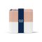Zestaw Monbento Ginko - MB Square + Positive M