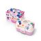 MONBENTO Tresor Catimini Cream - lunchbox dla dzieci