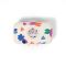 MONBENTO Tresor Catimini Cream - lunchbox dla dzieci