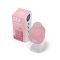 Butelka, bidon MONBENTO Positive S Light Pink 0,33 litra