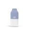 Butelka, bidon MONBENTO Positive S Light Blue 0,33 litra