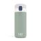 MONBENTO Pop Natural Green butelka termiczna 360 ml