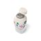 Butelka, bidon MONBENTO Positive S Catimini Cream Paper Cut 0,33 litra