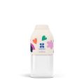 Butelka, bidon MONBENTO Positive S Catimini Cream Paper Cut 0,33 litra