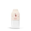 Butelka, bidon MONBENTO Positive S Fox 0,33 litra