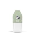Butelka, bidon MONBENTO Positive S Racoon 0,33 litra