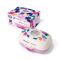 MONBENTO Gram Catimini Cream - lunchbox dla przedszkolaka