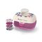 MONBENTO Gram Catimini Cream - lunchbox dla przedszkolaka