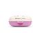 MONBENTO Gram Catimini Cream - lunchbox dla przedszkolaka
