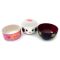 Tradycyjny japoński bento box KOKESHI Maiko - pojemność 640 ml