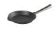Skeppshult Patelnia 18 cm . Professional