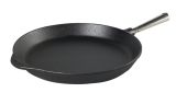 Skeppshult Patelnia 36 cm . Professional
