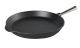 Skeppshult Patelnia 36 cm . Professional