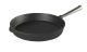 Skeppshult Patelnia grillowa 28 cm . Professional