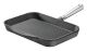 Skeppshult Patelnia grillowa 22x32 cm . Professional