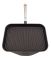Skeppshult Patelnia grillowa 22x32 cm . Professional