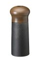 Skeppshult Pojemnik na sól morską Walnut, drewniane w