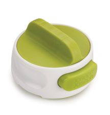 Joseph Joseph Otwieracz do puszek Can Do, zielony