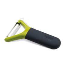 Joseph Joseph Obieraczka Y sharped Multi Peel, zielona