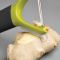 Joseph Joseph Obieraczka Y sharped Multi Peel, zielona