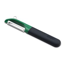 Joseph Joseph Obieraczka prosta Multi peel, zielona