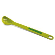 Joseph Joseph Zestaw narzędzi do przekąsek Scoop&Pick, zie